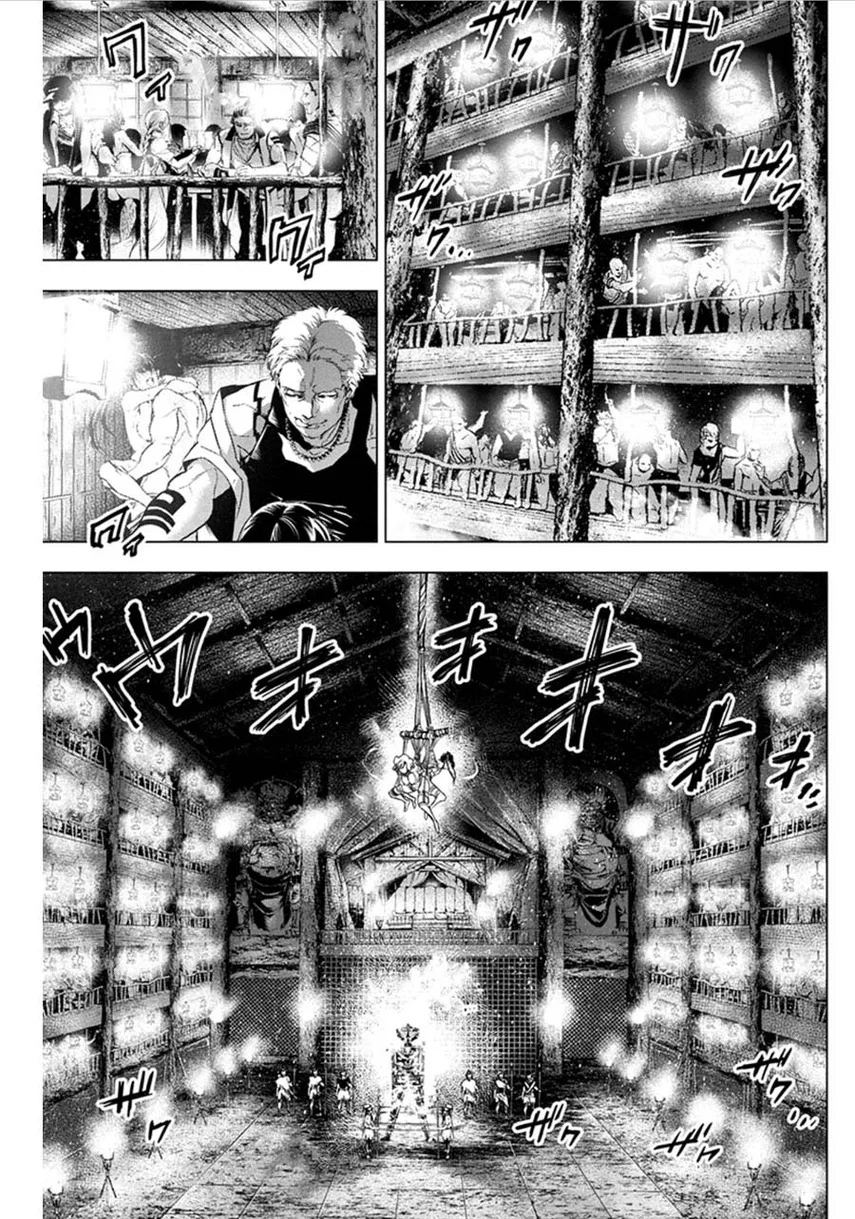 Chapter 66 - halaman 10
