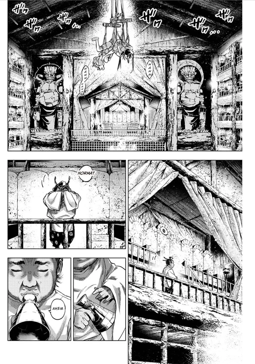 Chapter 67 - halaman 5