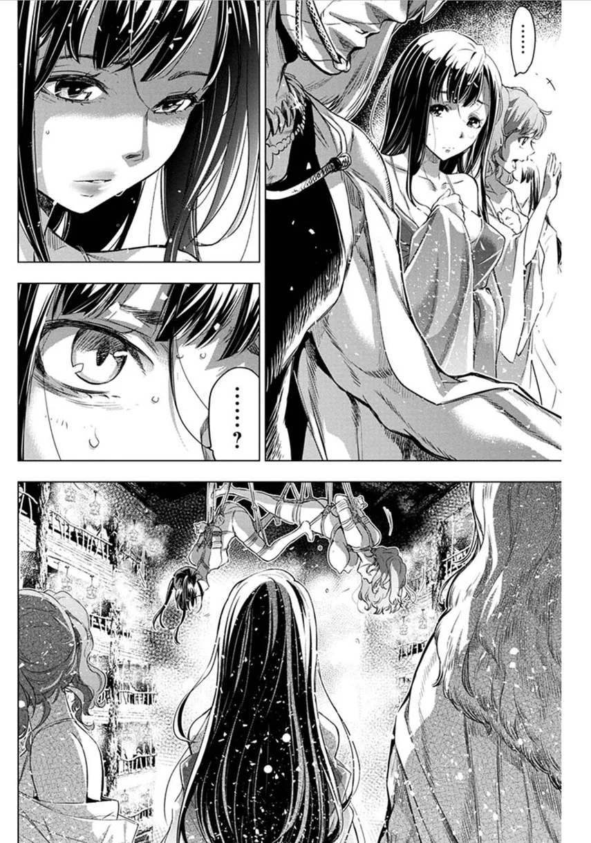 Chapter 67 - halaman 9