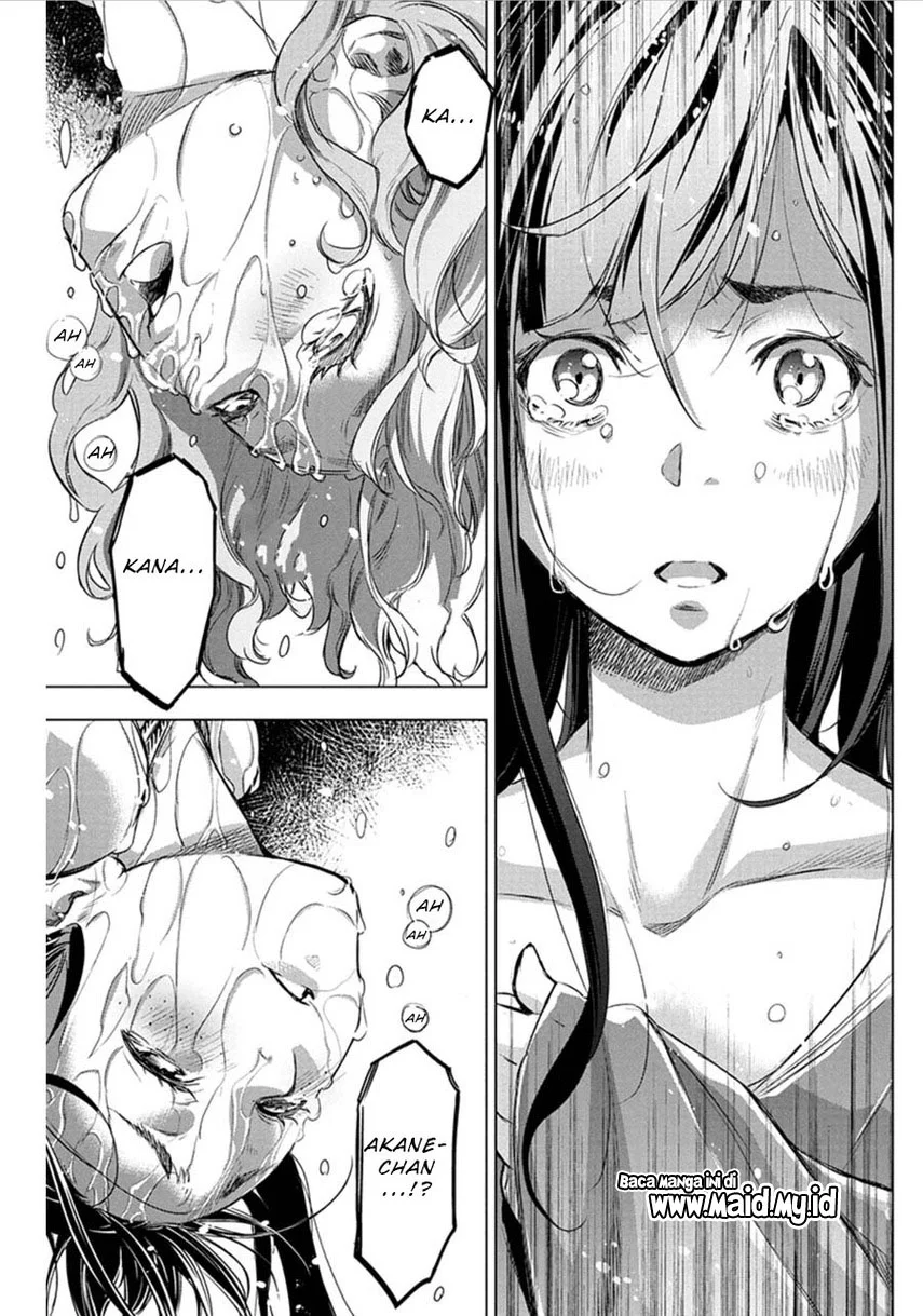 Chapter 67 - halaman 10