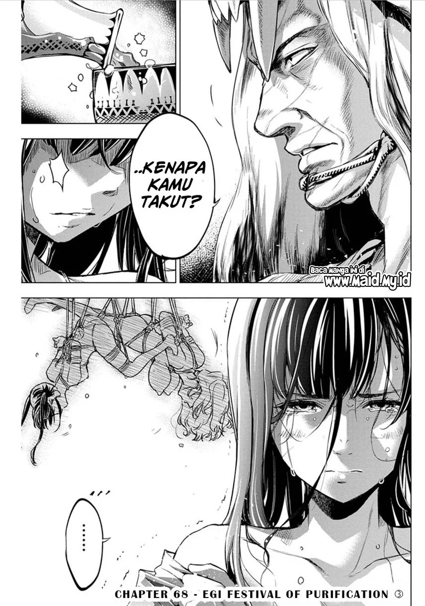 Chapter 68 - halaman 4