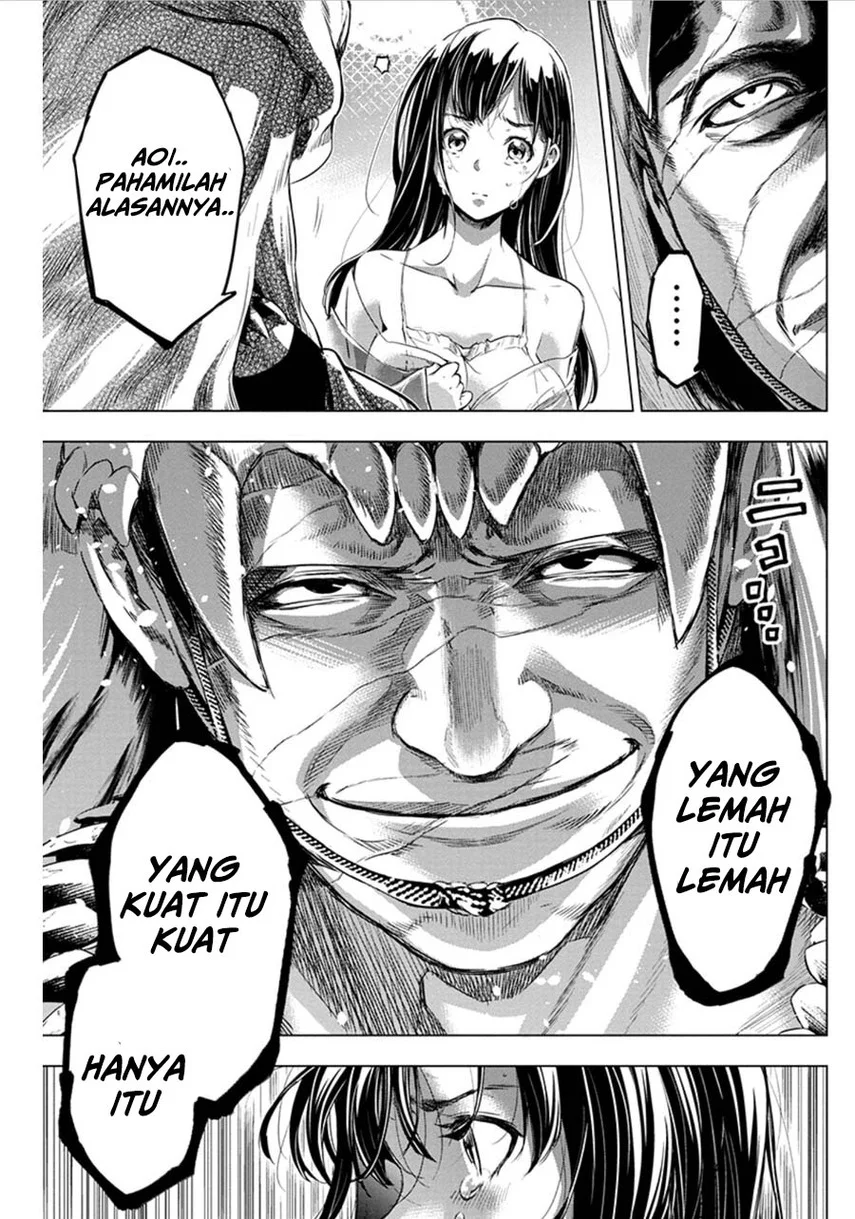 Chapter 68 - halaman 6