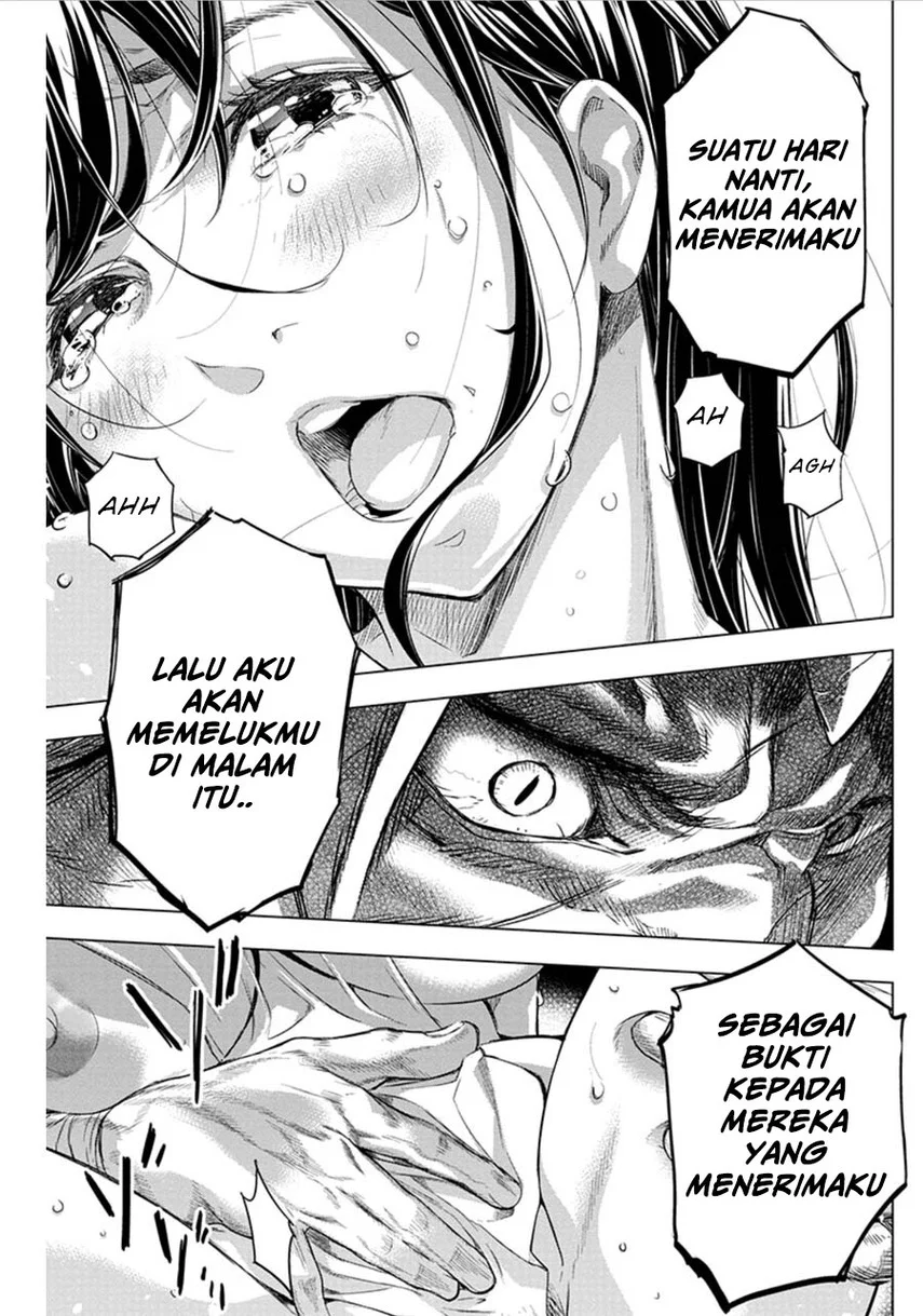 Chapter 68 - halaman 10