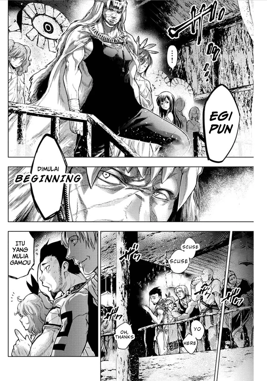 Chapter 69 - halaman 5