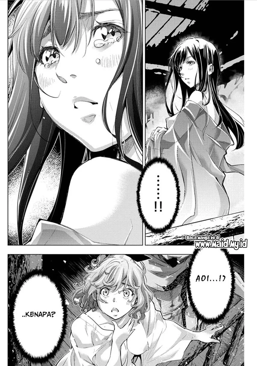 Chapter 69 - halaman 7
