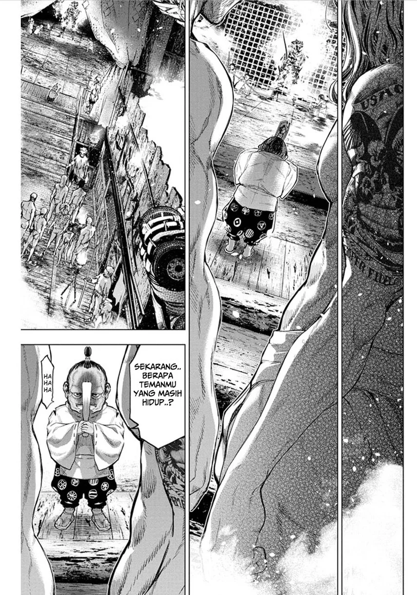 Chapter 69 - halaman 10