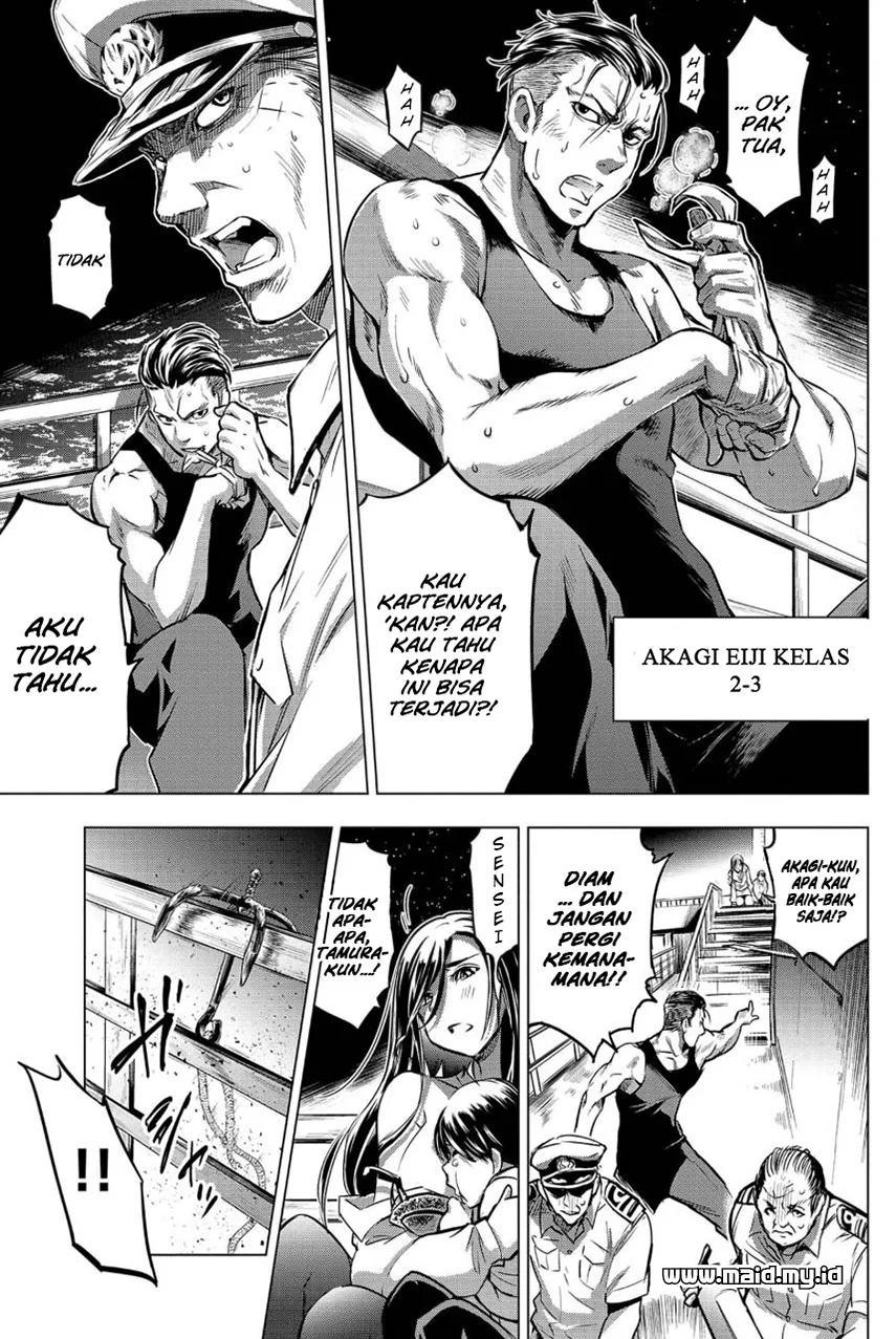 Chapter 7 - halaman 11