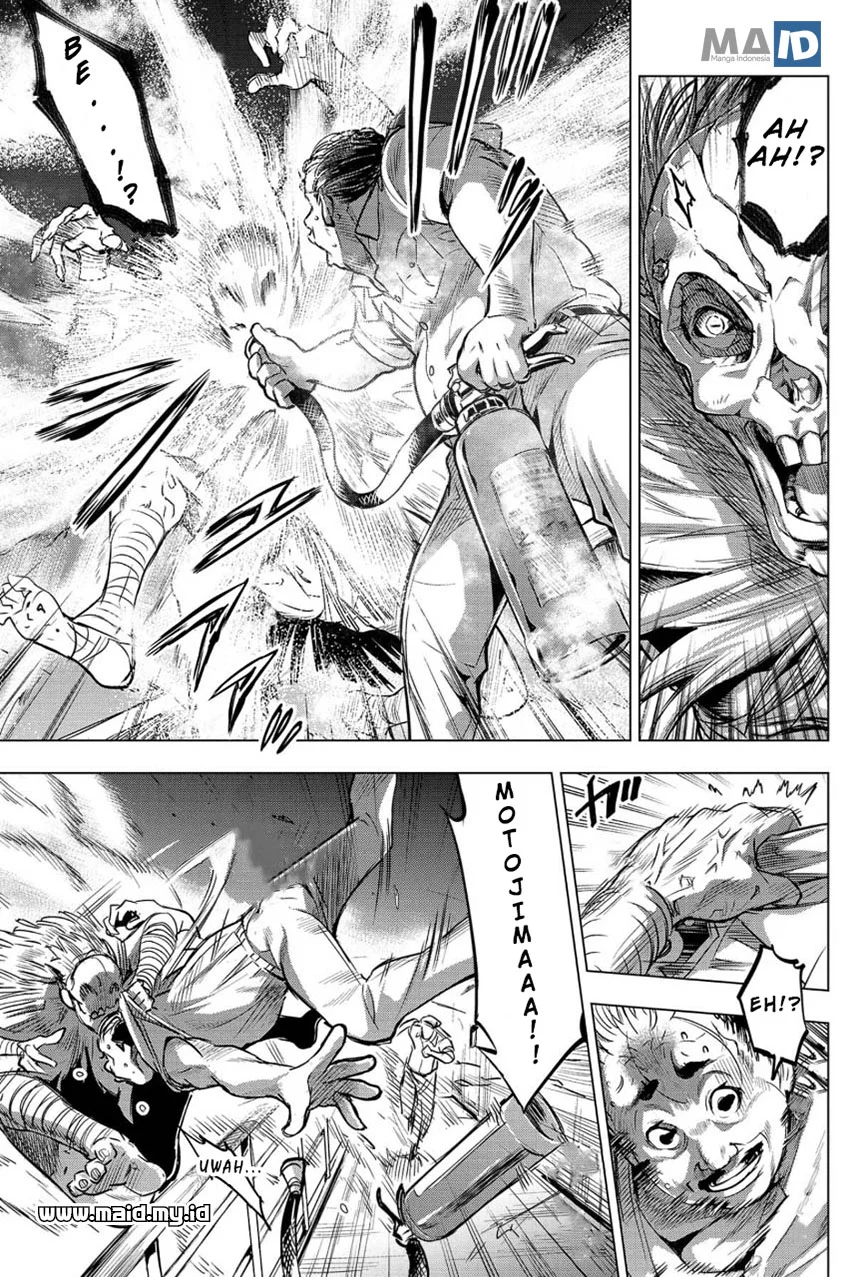 Chapter 7 - halaman 13