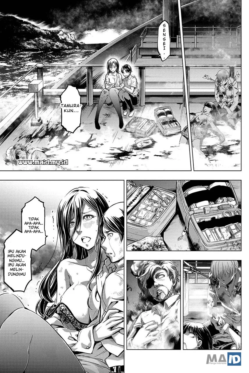 Chapter 7 - halaman 15