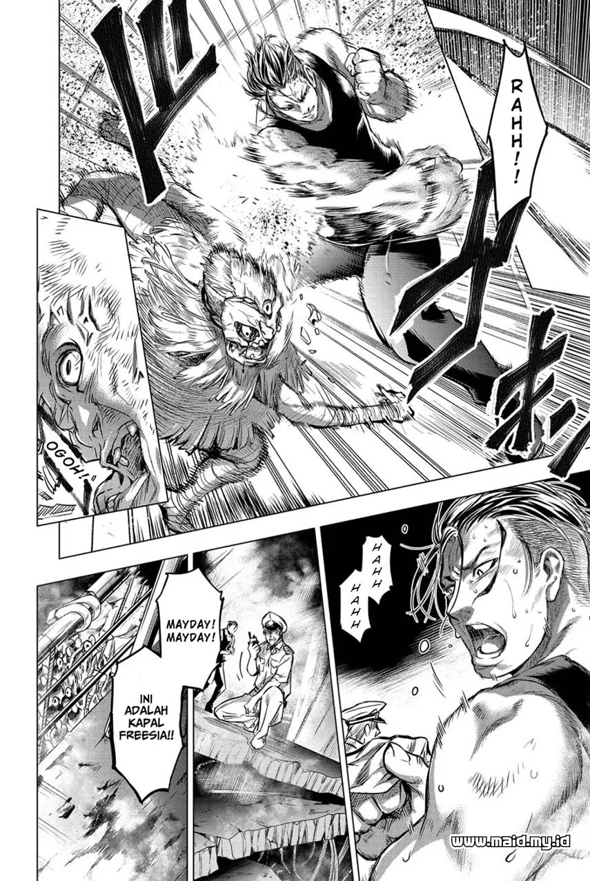 Chapter 7 - halaman 16