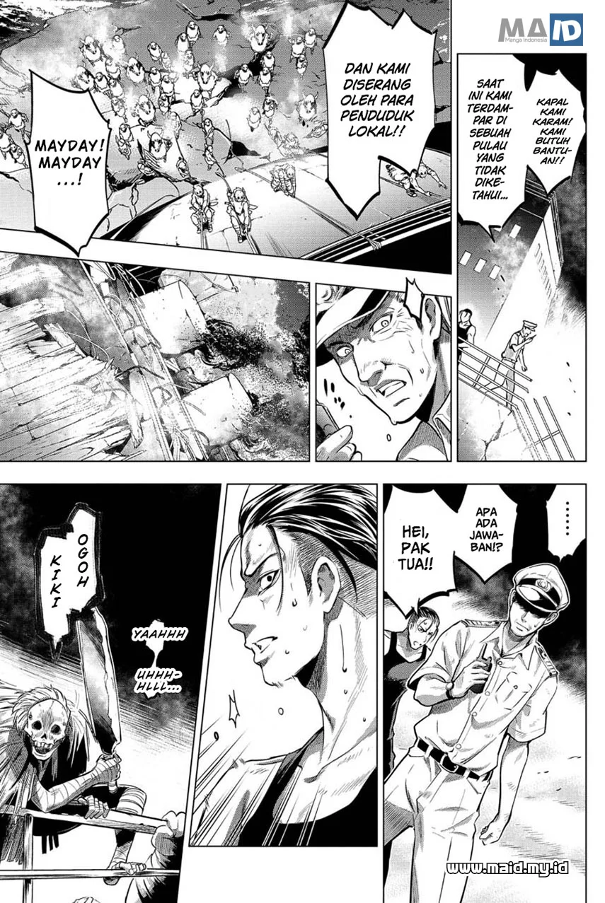 Chapter 7 - halaman 17