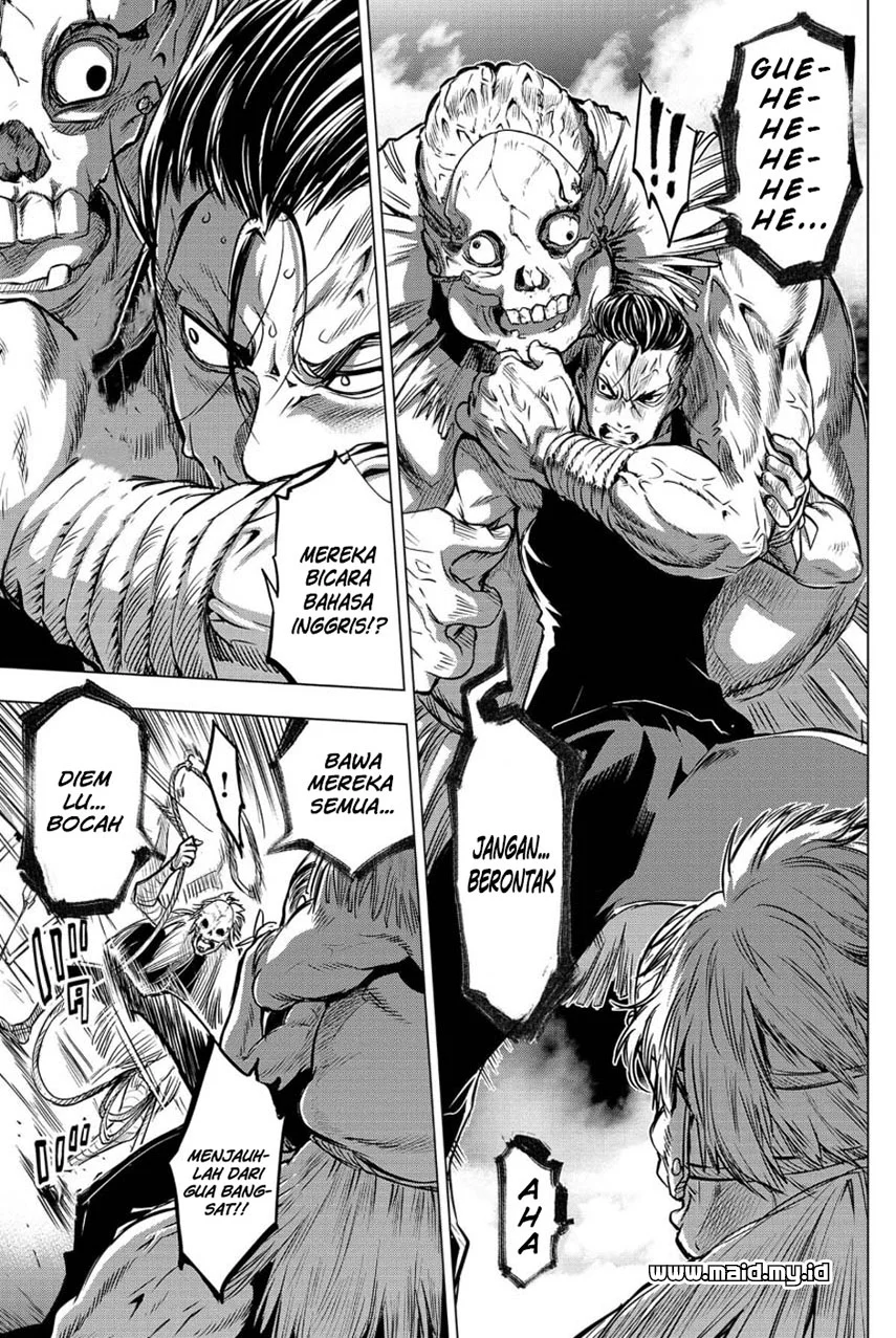 Chapter 7 - halaman 19
