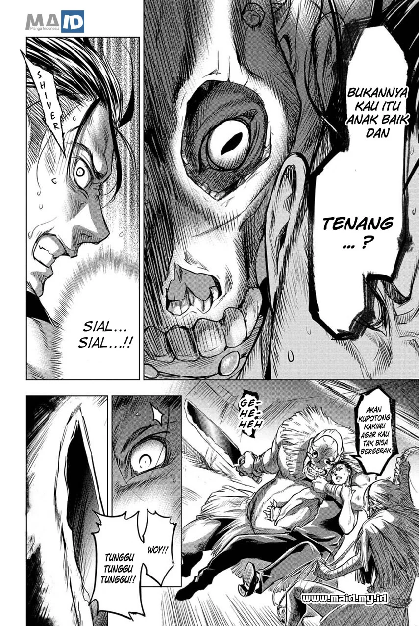 Chapter 7 - halaman 20