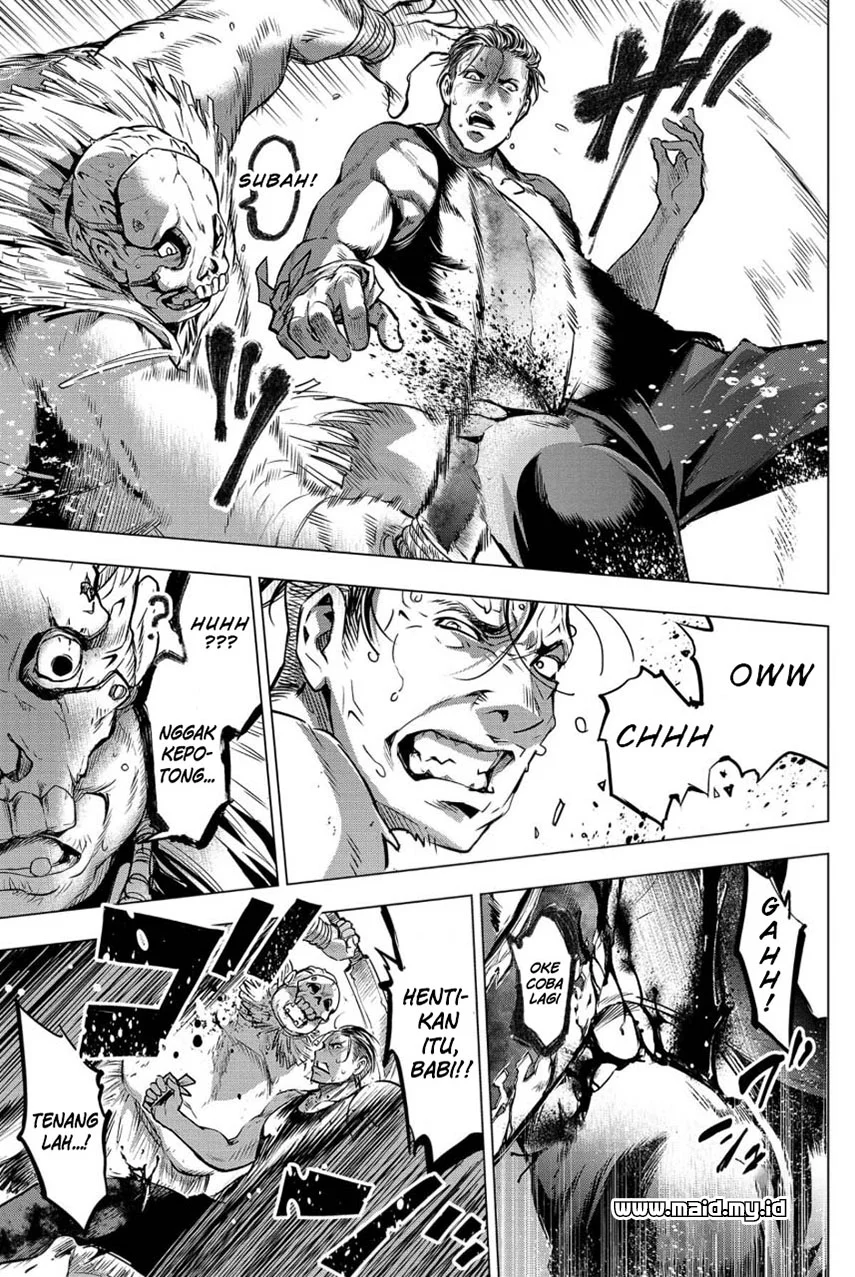 Chapter 7 - halaman 21
