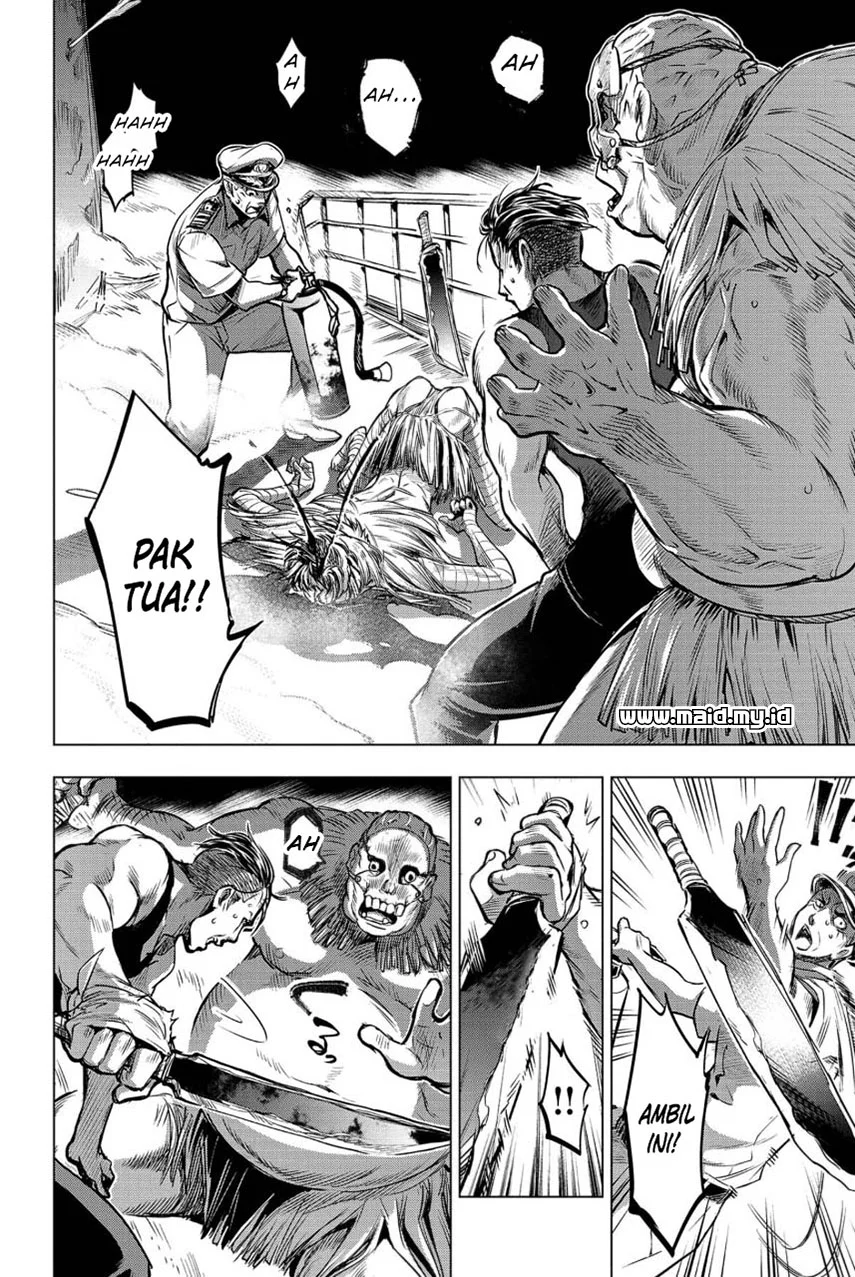 Chapter 7 - halaman 22
