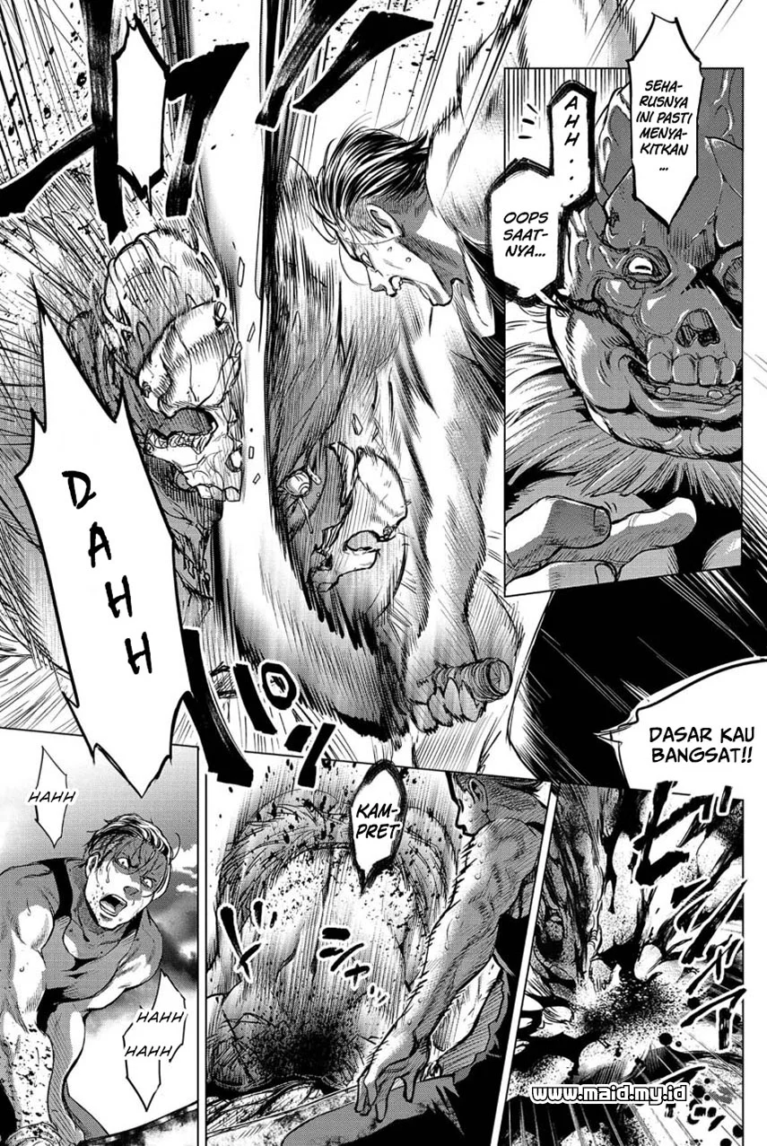 Chapter 7 - halaman 23