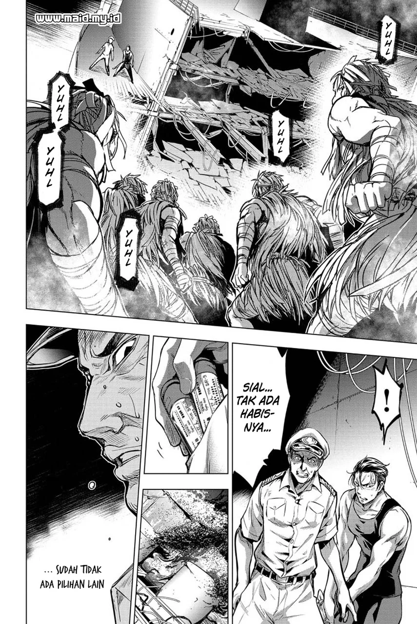 Chapter 7 - halaman 24