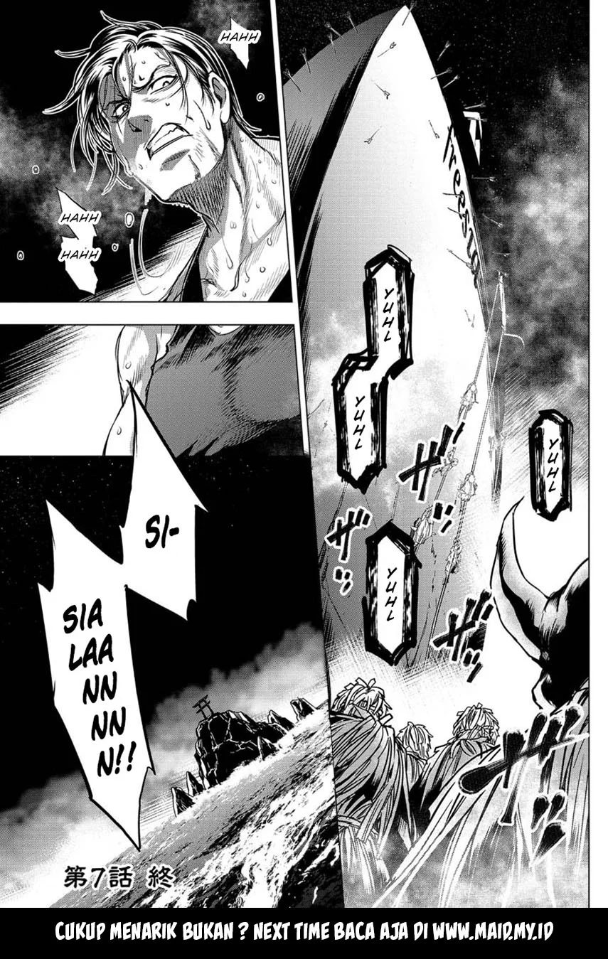 Chapter 7 - halaman 25