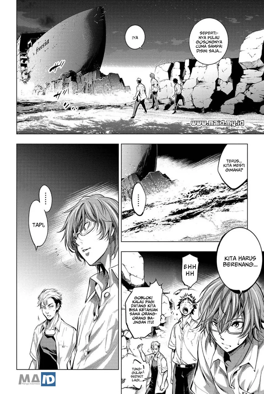 Chapter 7 - halaman 8