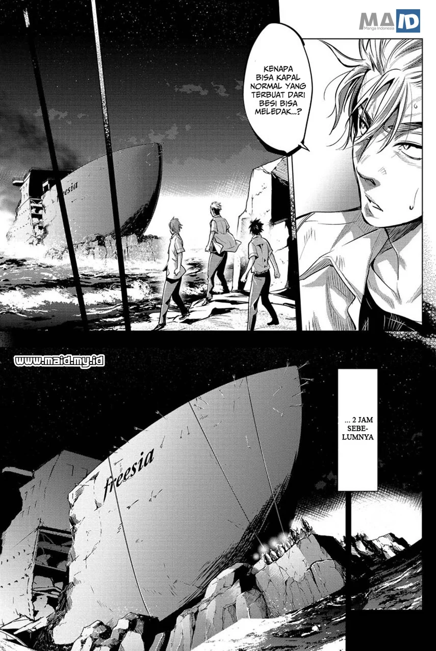 Chapter 7 - halaman 9
