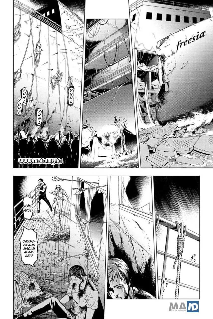 Chapter 7 - halaman 10