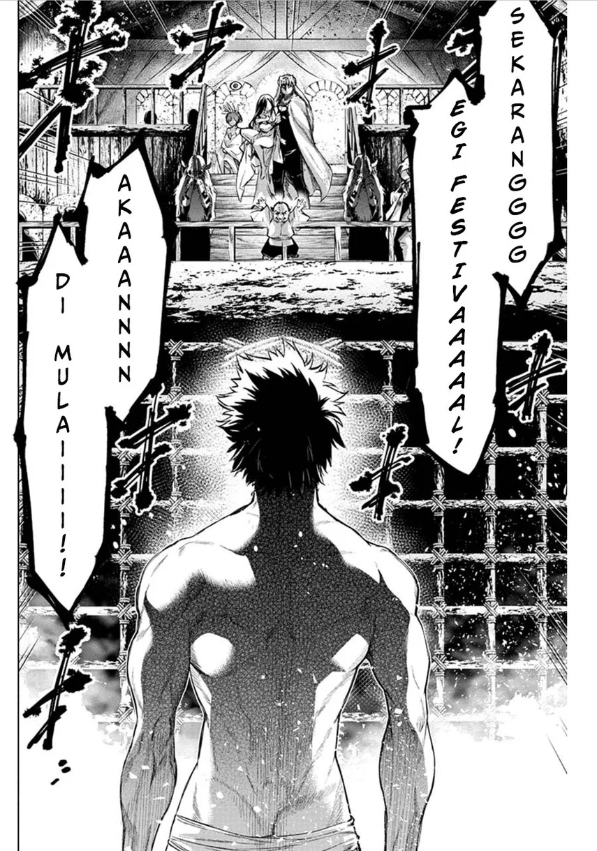Chapter 70 - halaman 11
