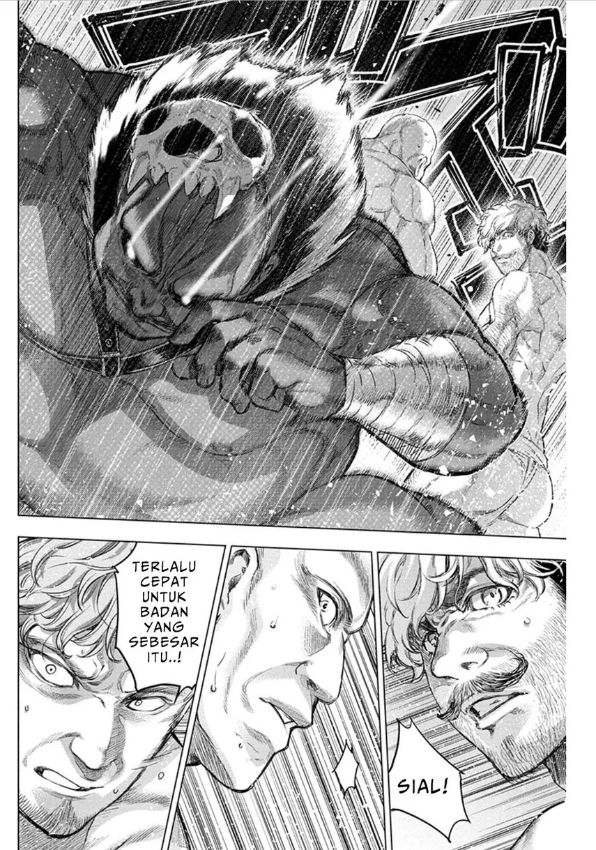 Chapter 71 - halaman 11