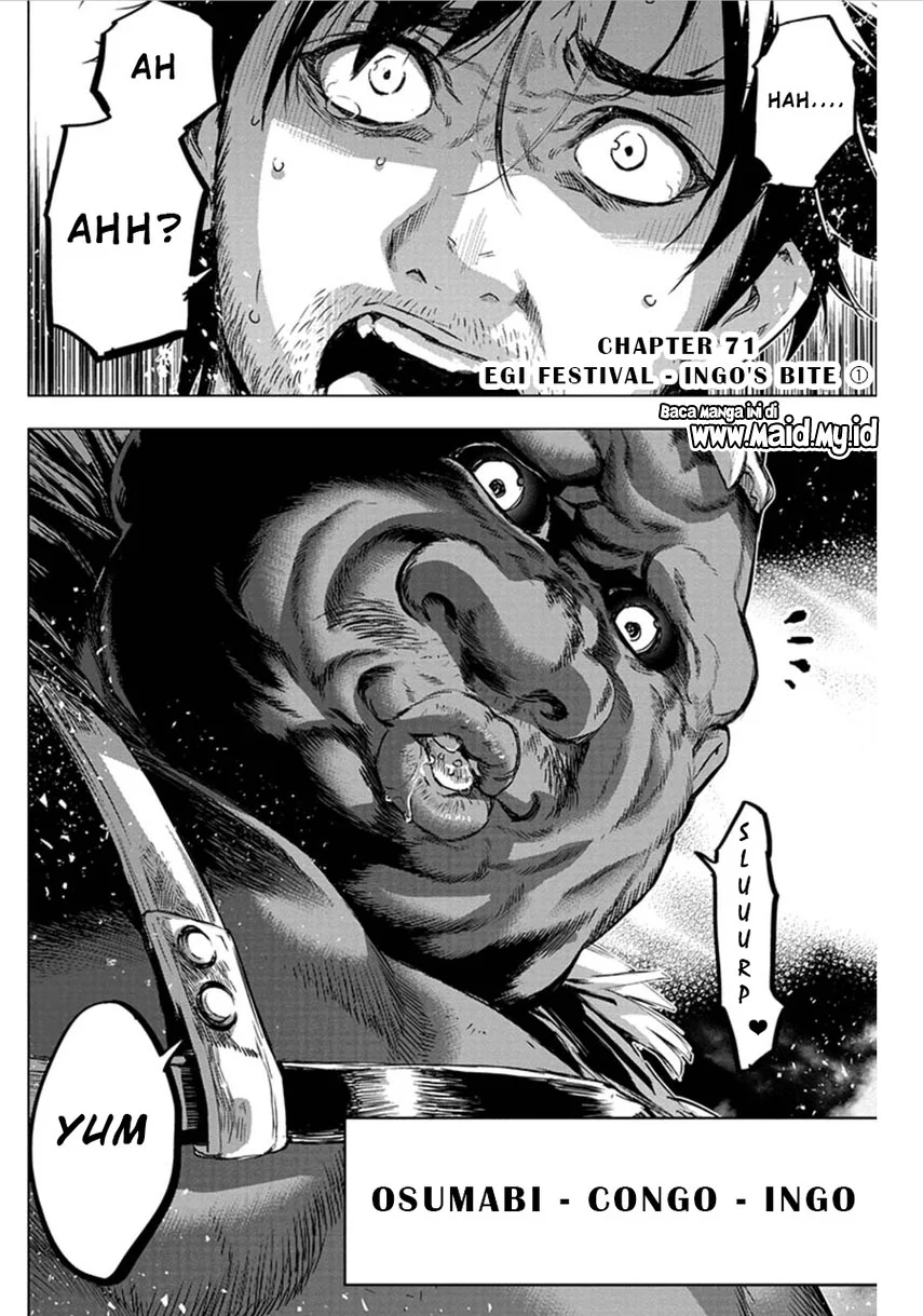 Chapter 71 - halaman 4