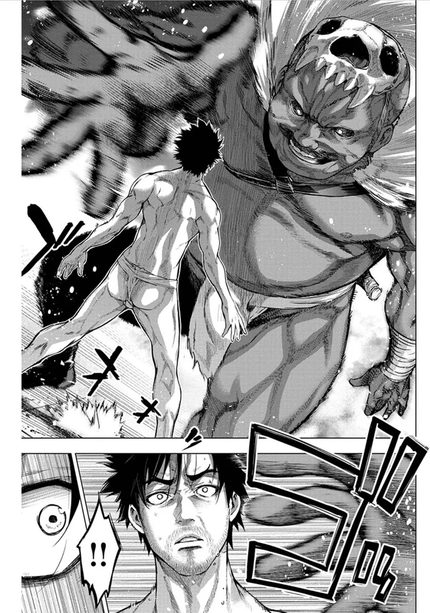Chapter 71 - halaman 5