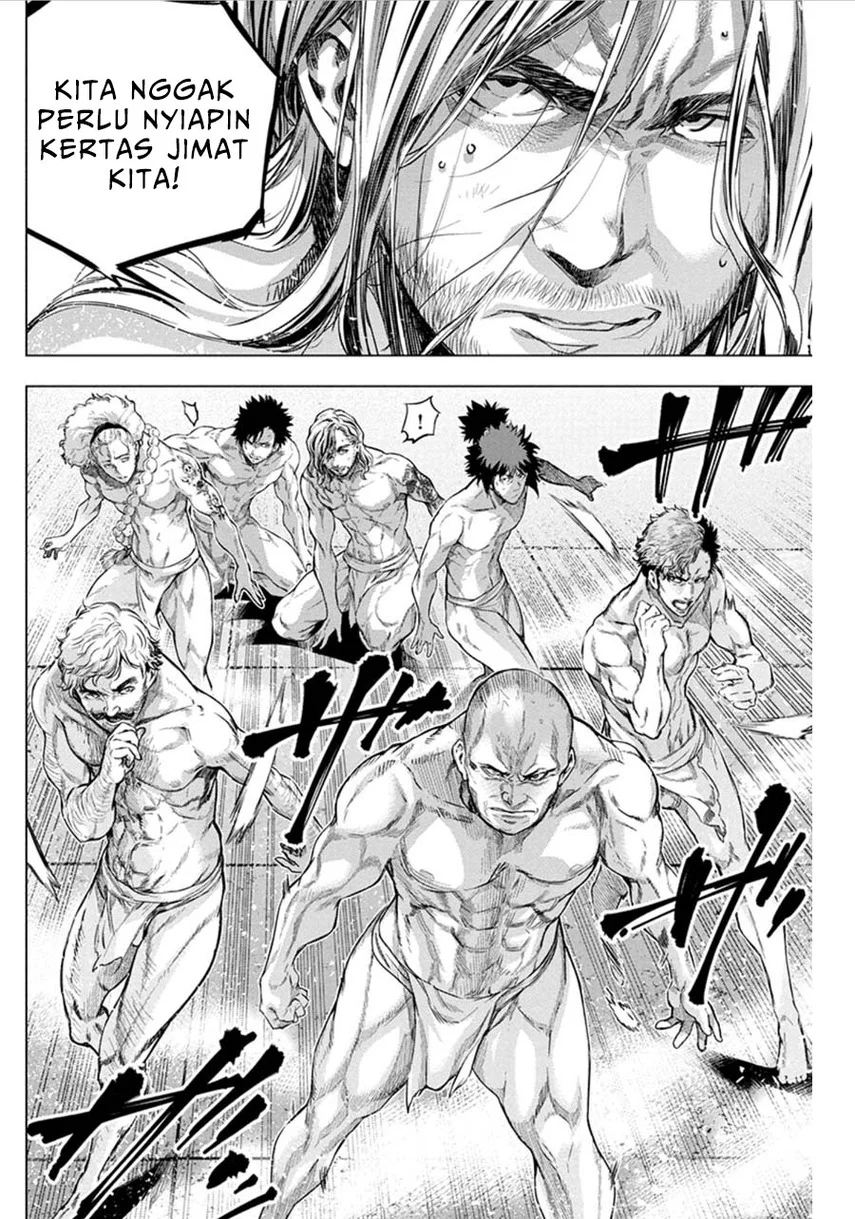 Chapter 71 - halaman 8