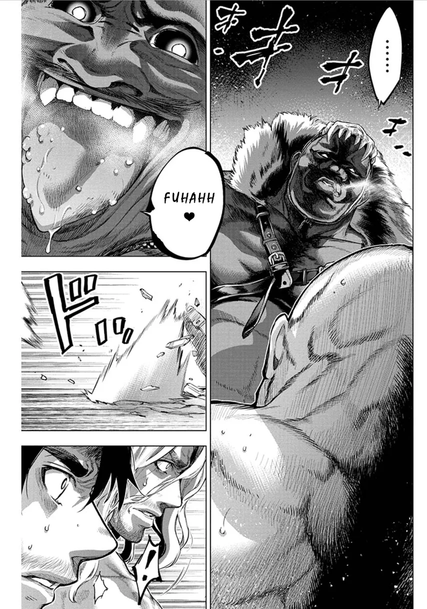 Chapter 71 - halaman 9