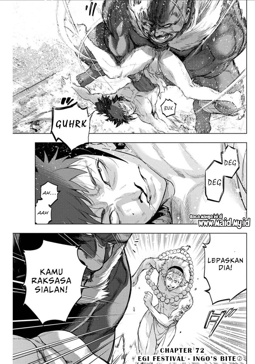 Chapter 72 - halaman 4