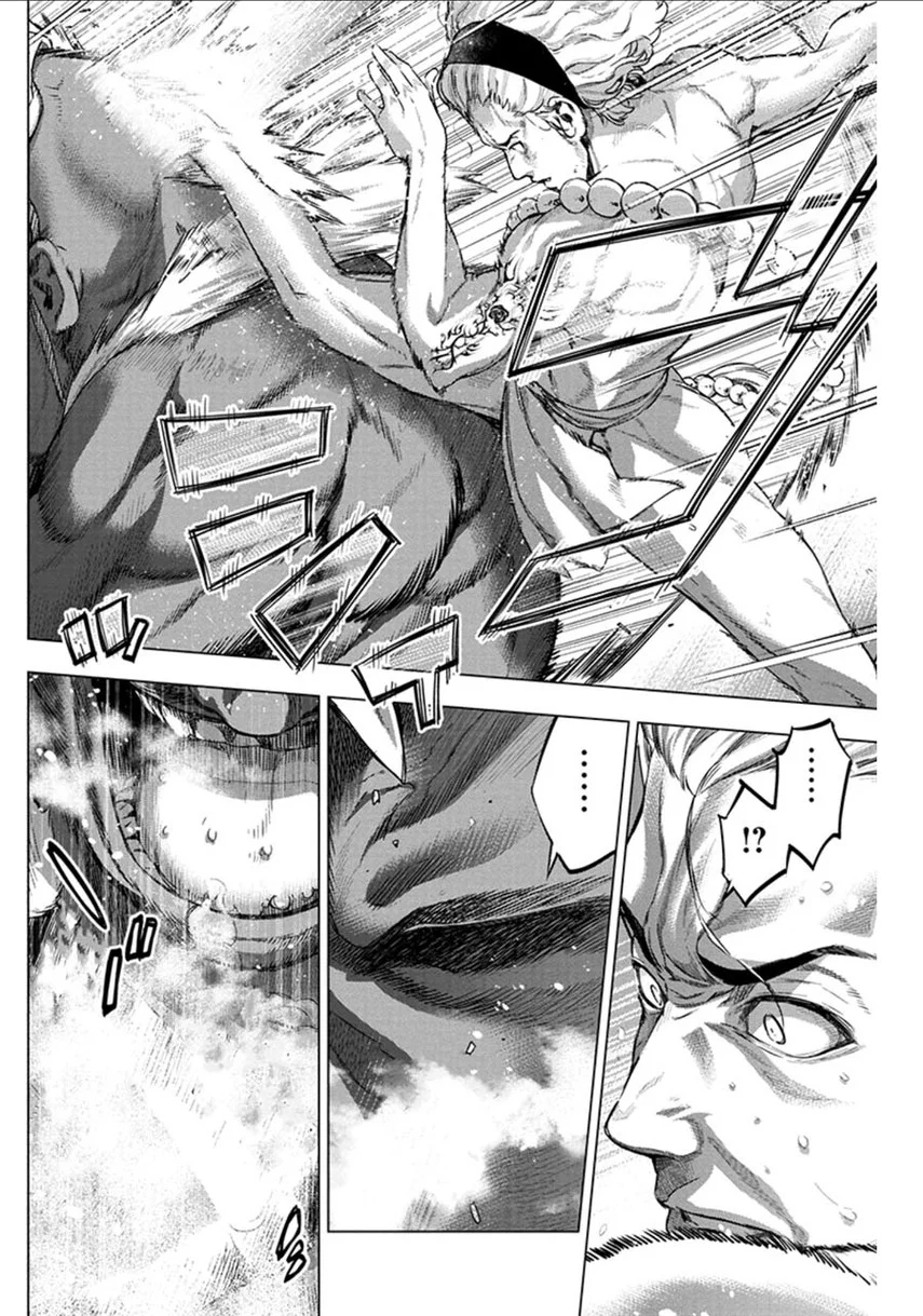 Chapter 72 - halaman 5