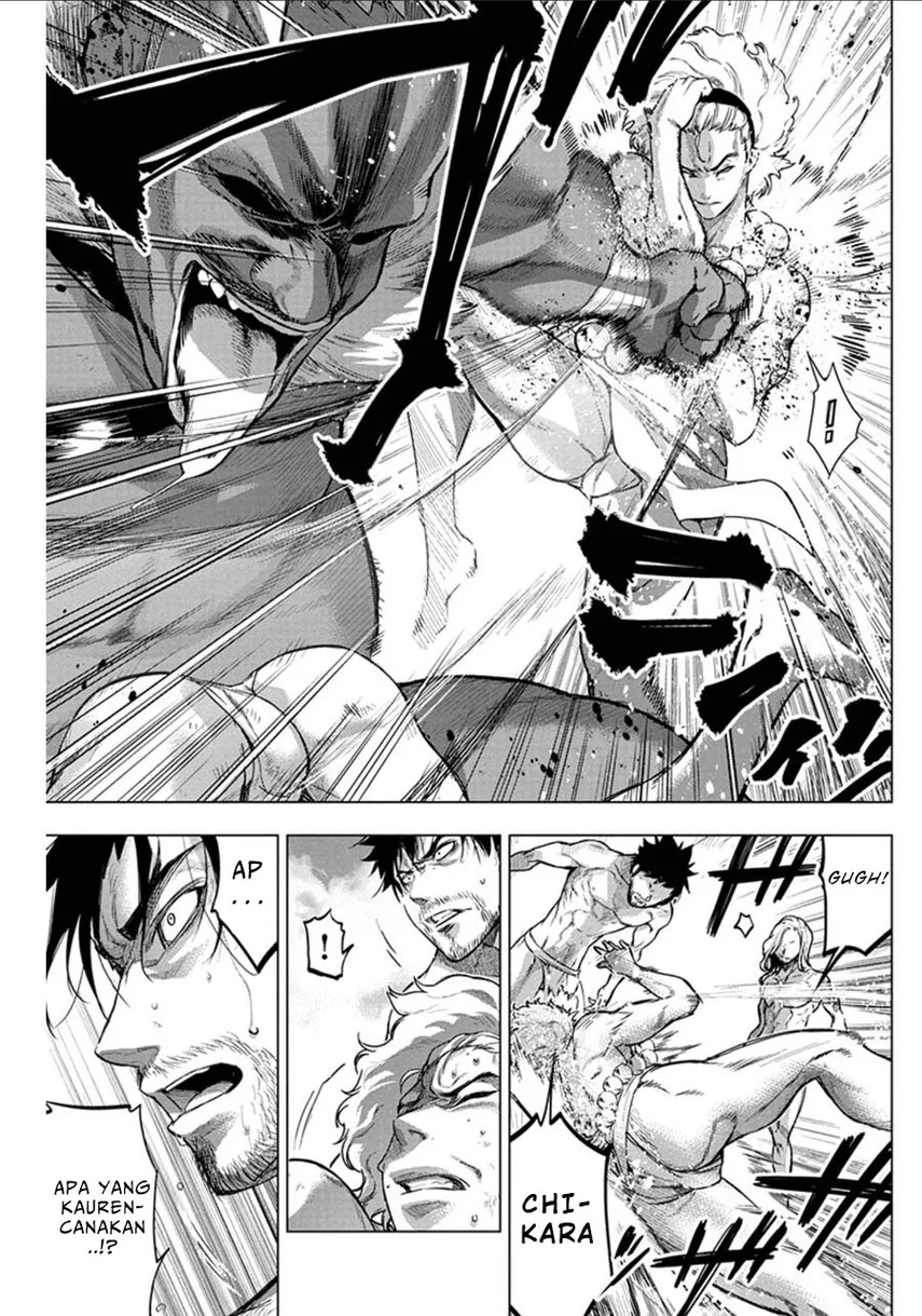 Chapter 72 - halaman 6