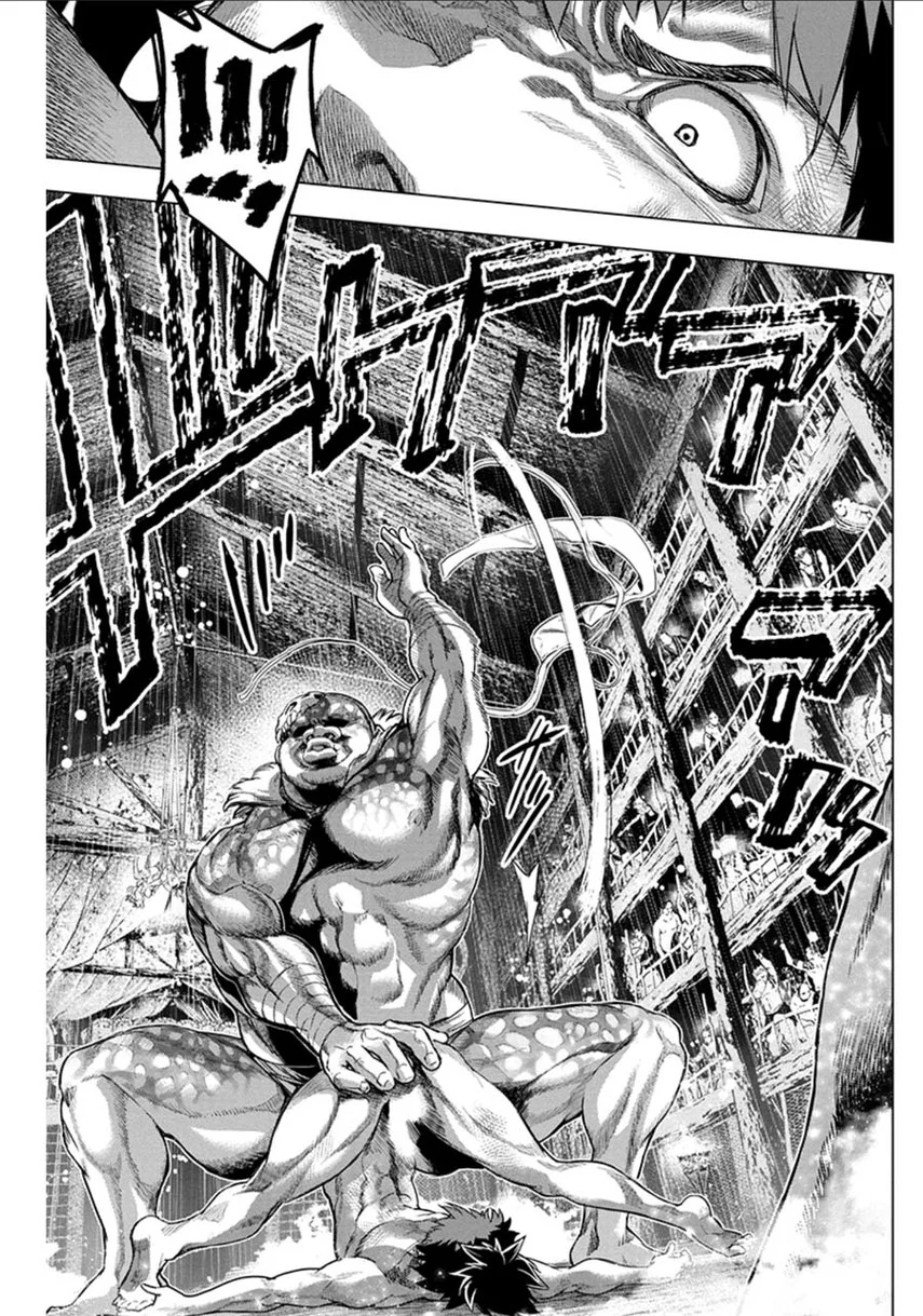 Chapter 72 - halaman 8