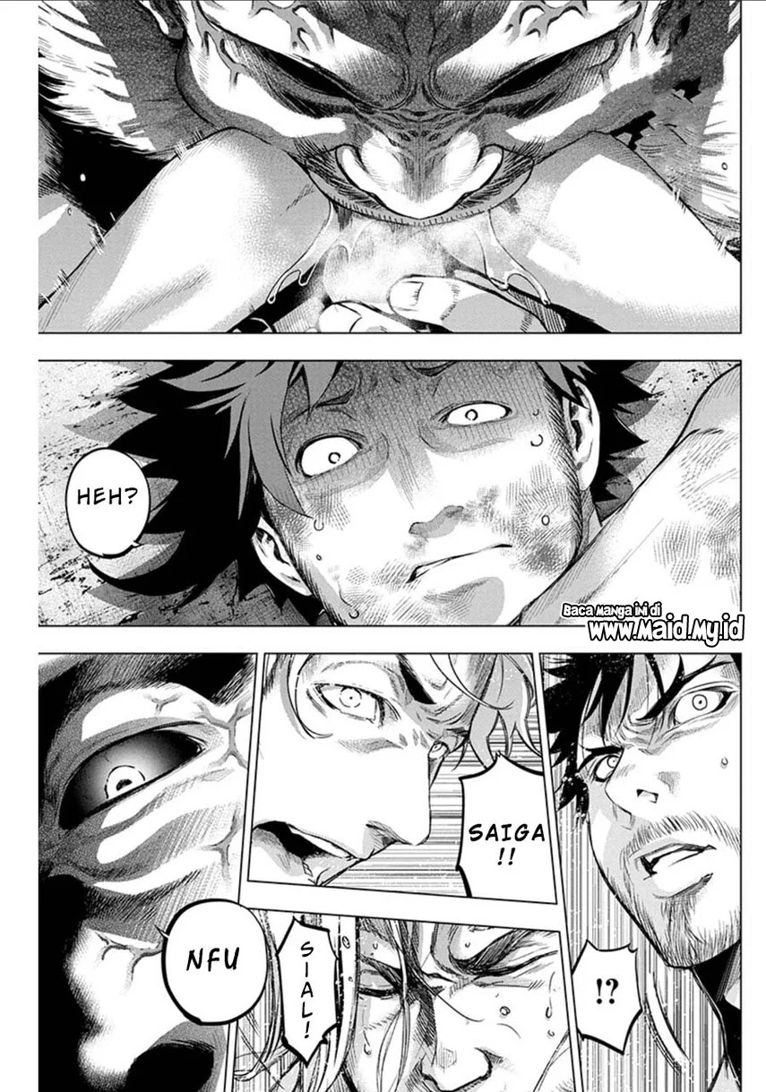 Chapter 72 - halaman 10
