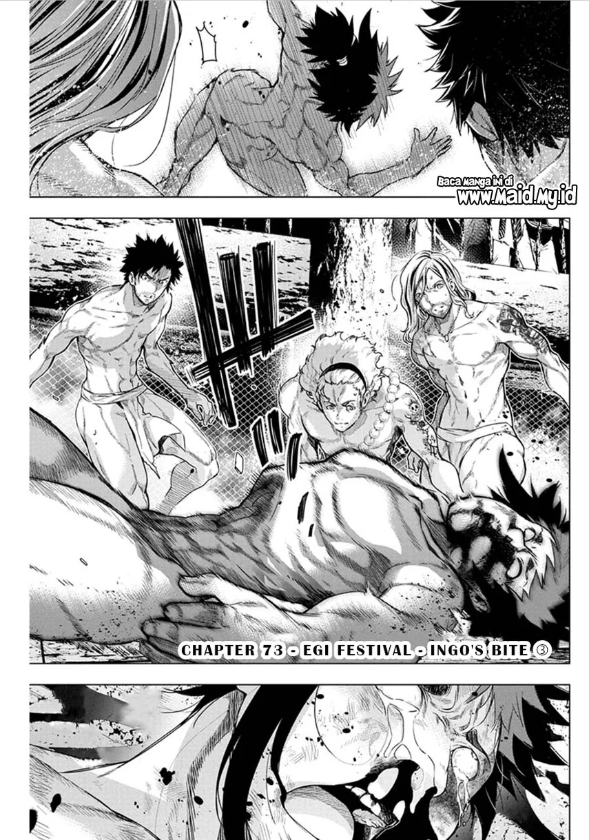Chapter 73 - halaman 4