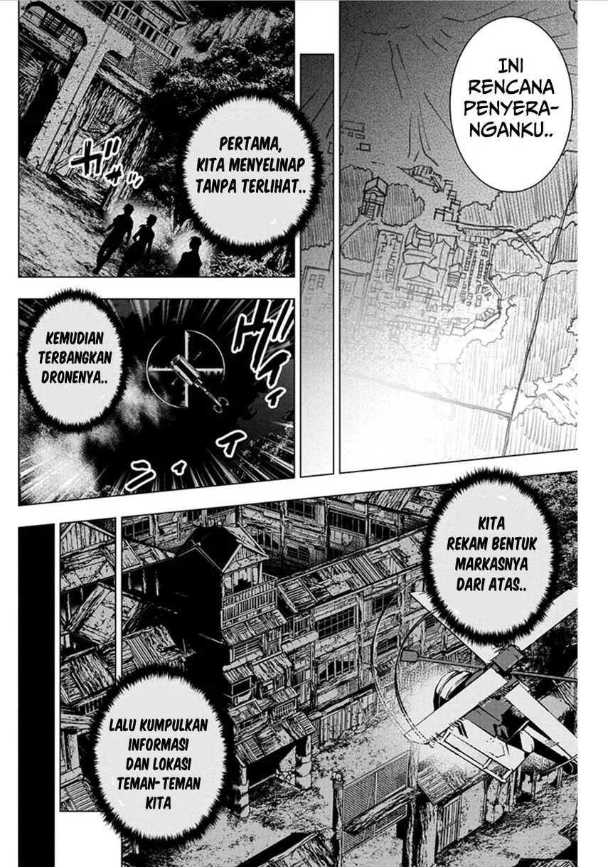 Chapter 75 - halaman 12