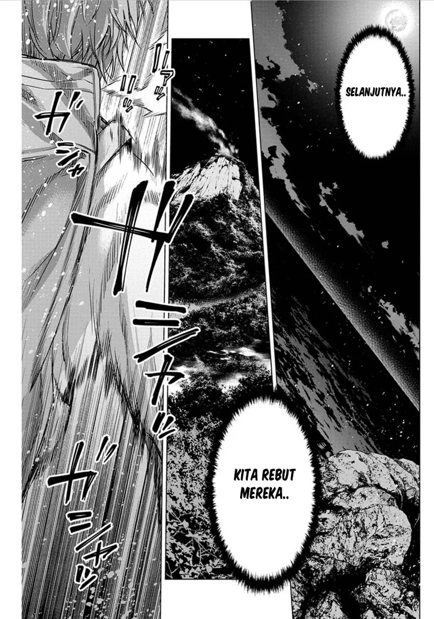 Chapter 75 - halaman 13