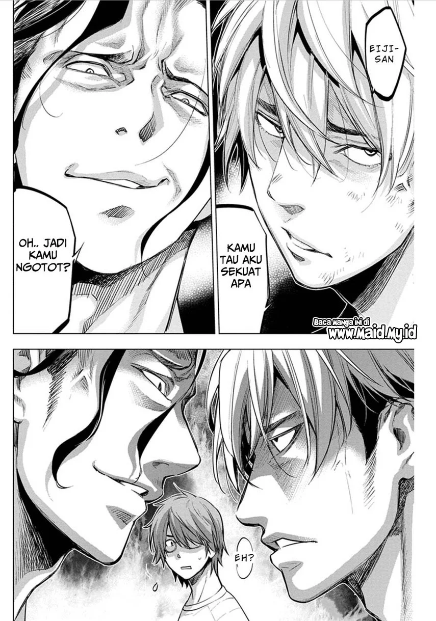 Chapter 75 - halaman 7