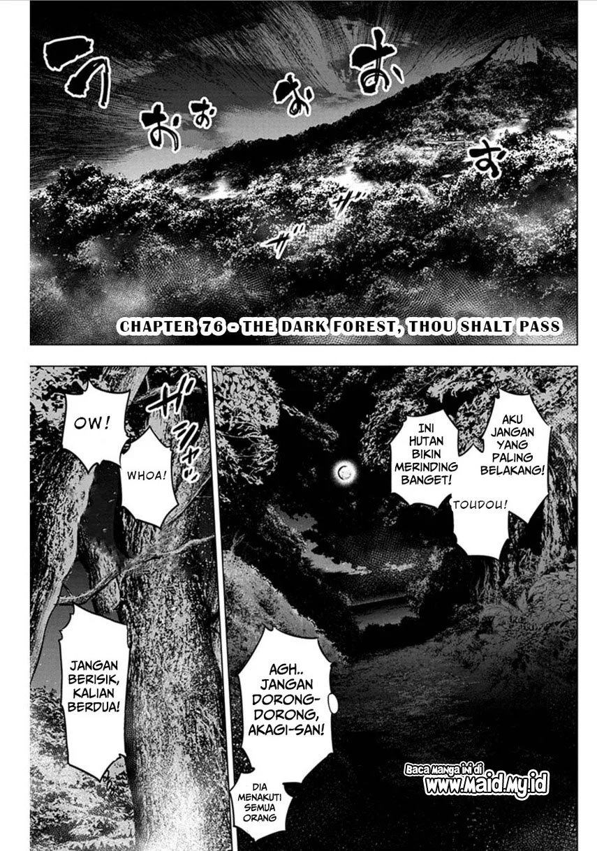 Chapter 76 - halaman 4