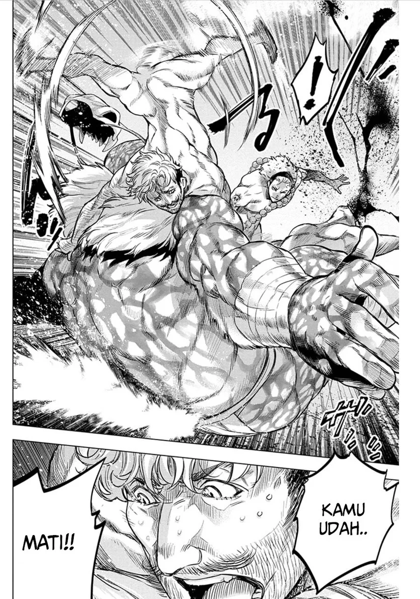 Chapter 78 - halaman 11