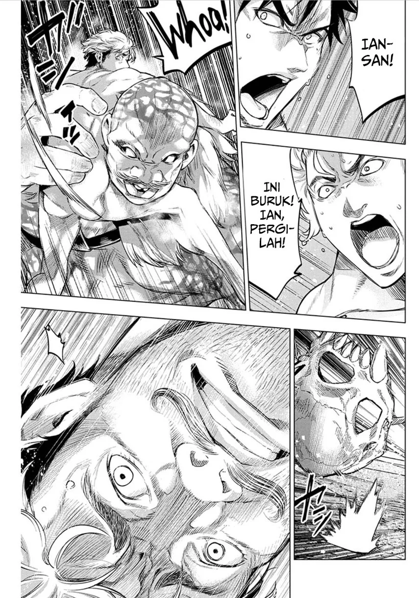 Chapter 78 - halaman 12