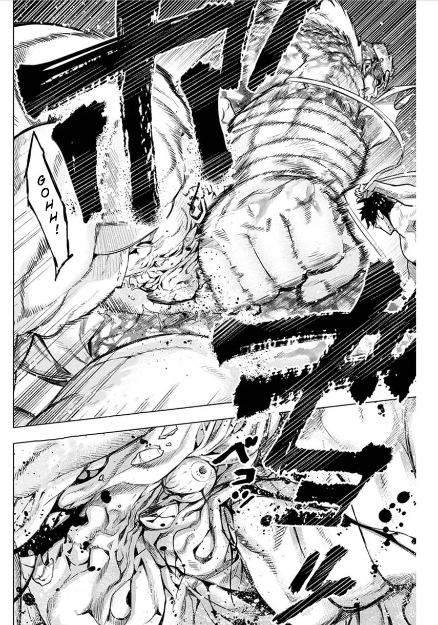 Chapter 78 - halaman 5