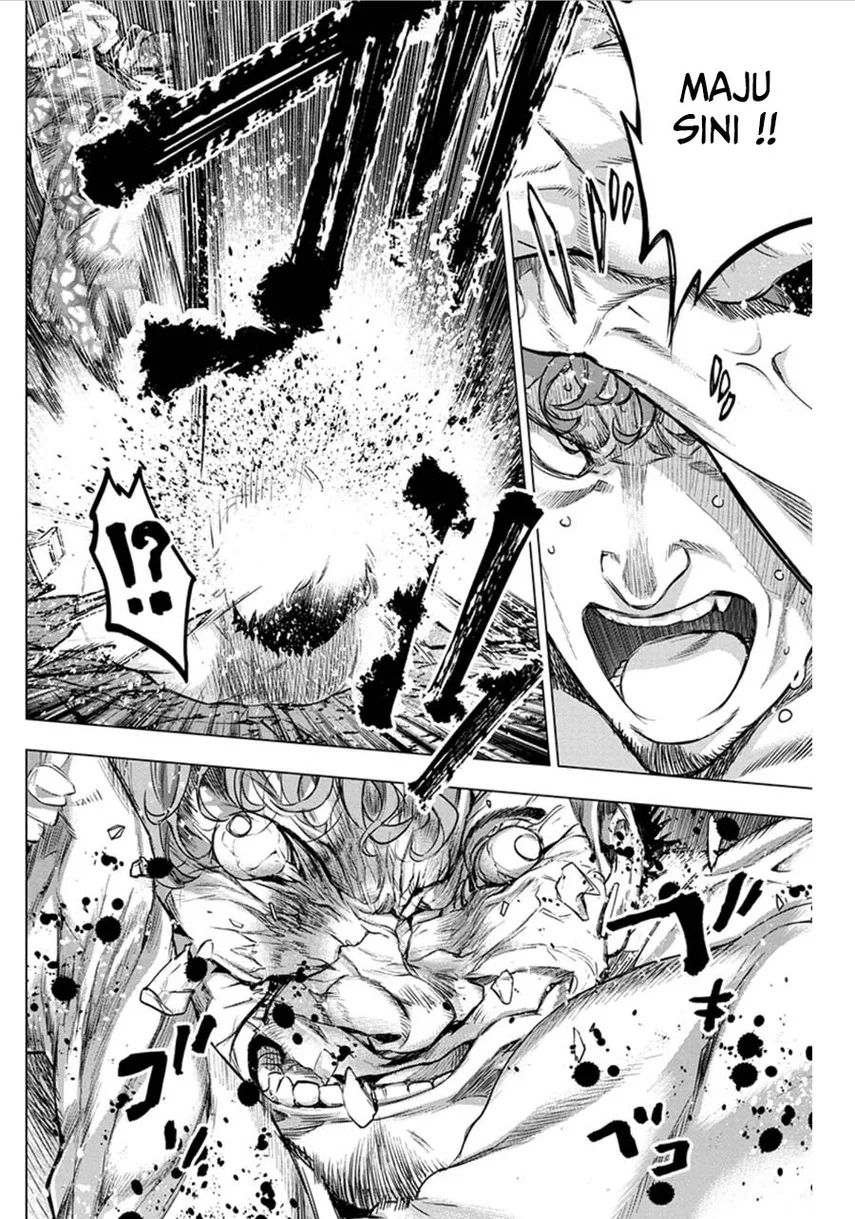 Chapter 78 - halaman 9