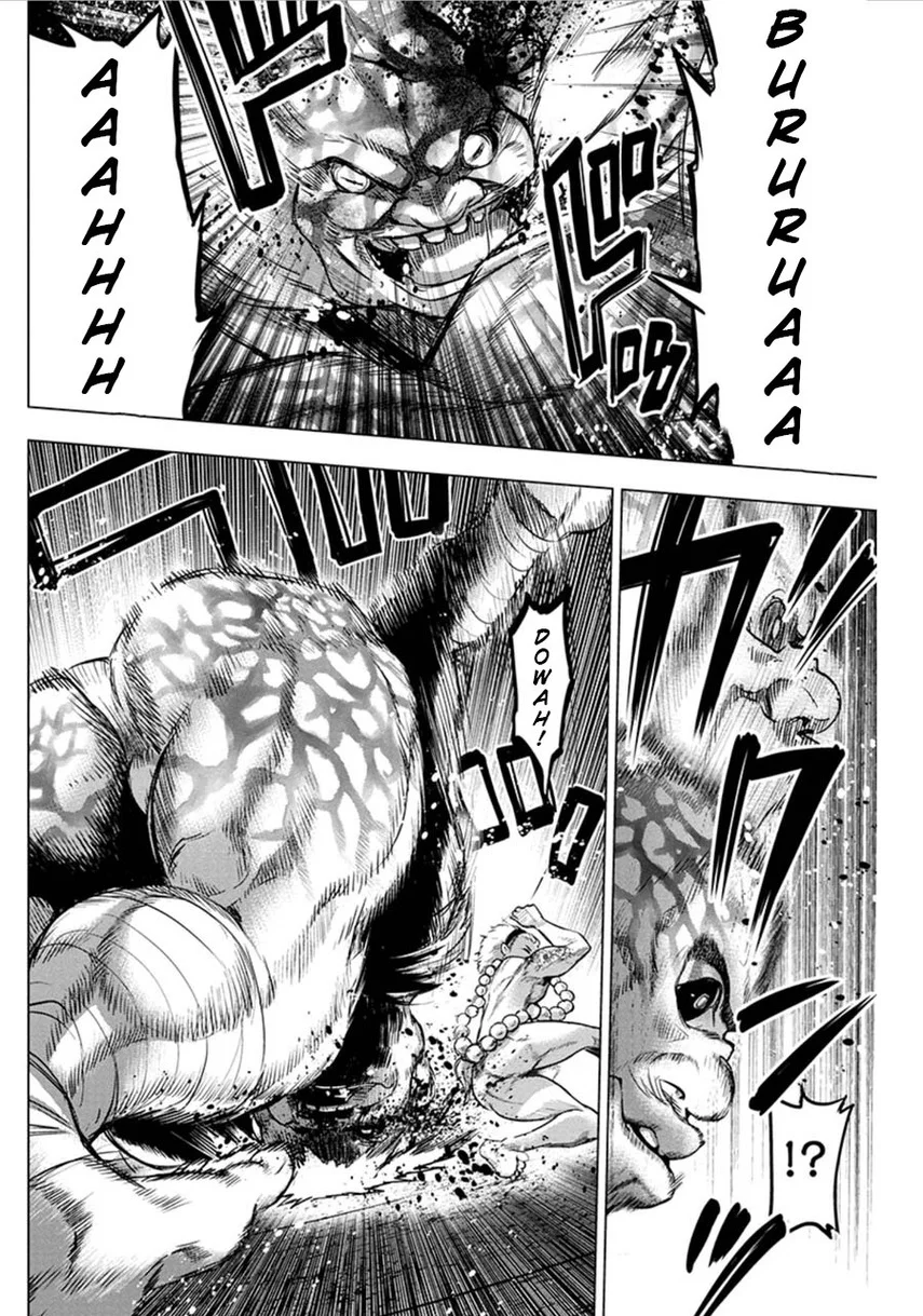 Chapter 79 - halaman 11