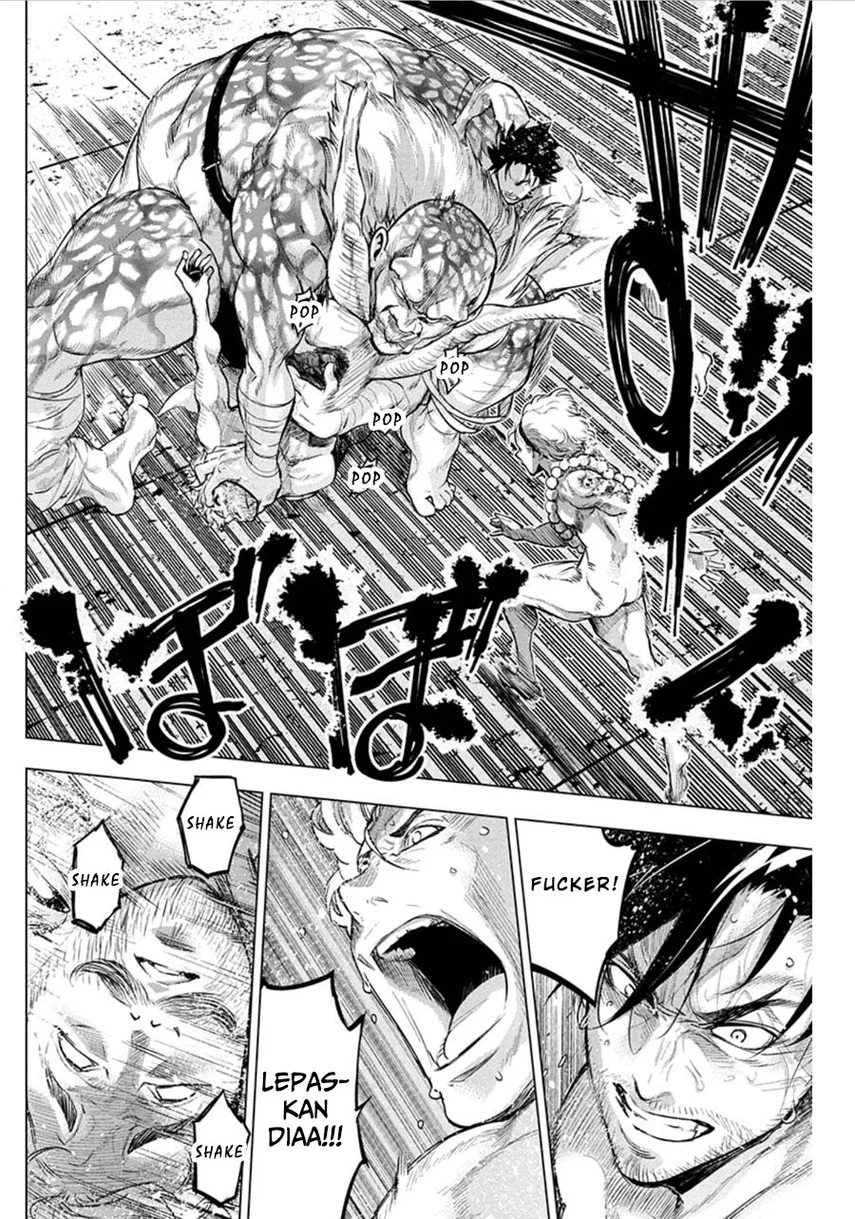 Chapter 79 - halaman 5