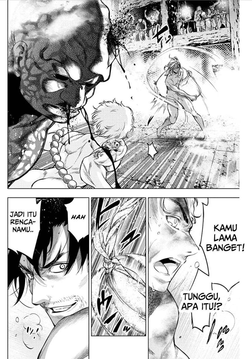 Chapter 79 - halaman 9