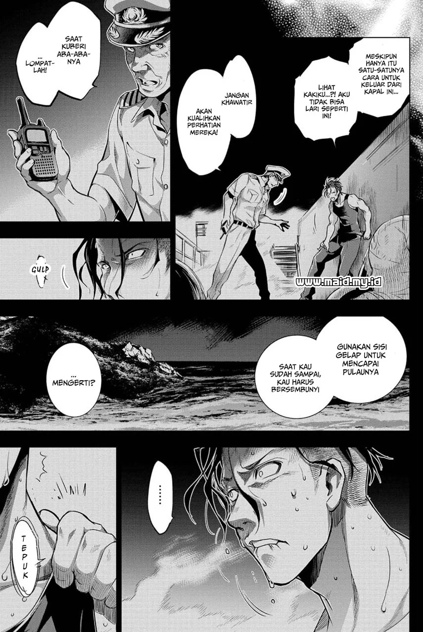 Chapter 8 - halaman 12