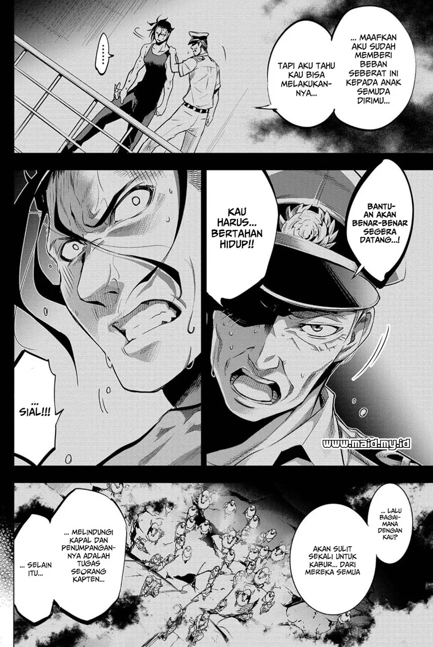 Chapter 8 - halaman 13